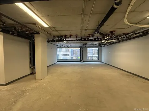 43-20 52nd Street Woodside NY 11377