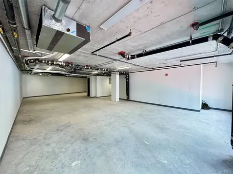 43-20 52nd Street Woodside NY 11377