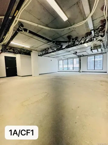 43-20 52nd Street Woodside NY 11377