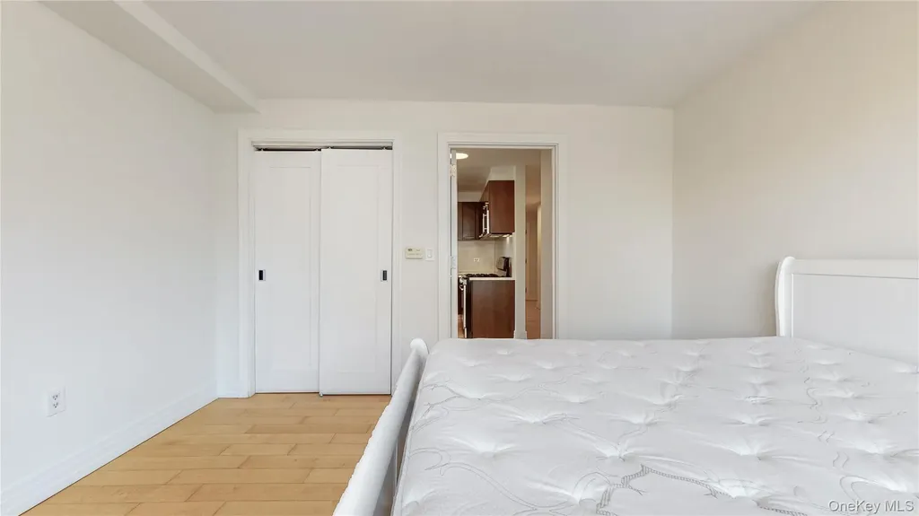 64-05 Yellowstone Boulevard Forest Hills NY 11375