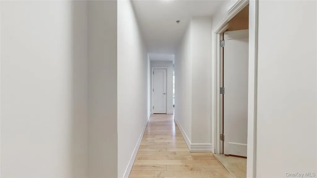 64-05 Yellowstone Boulevard Forest Hills NY 11375