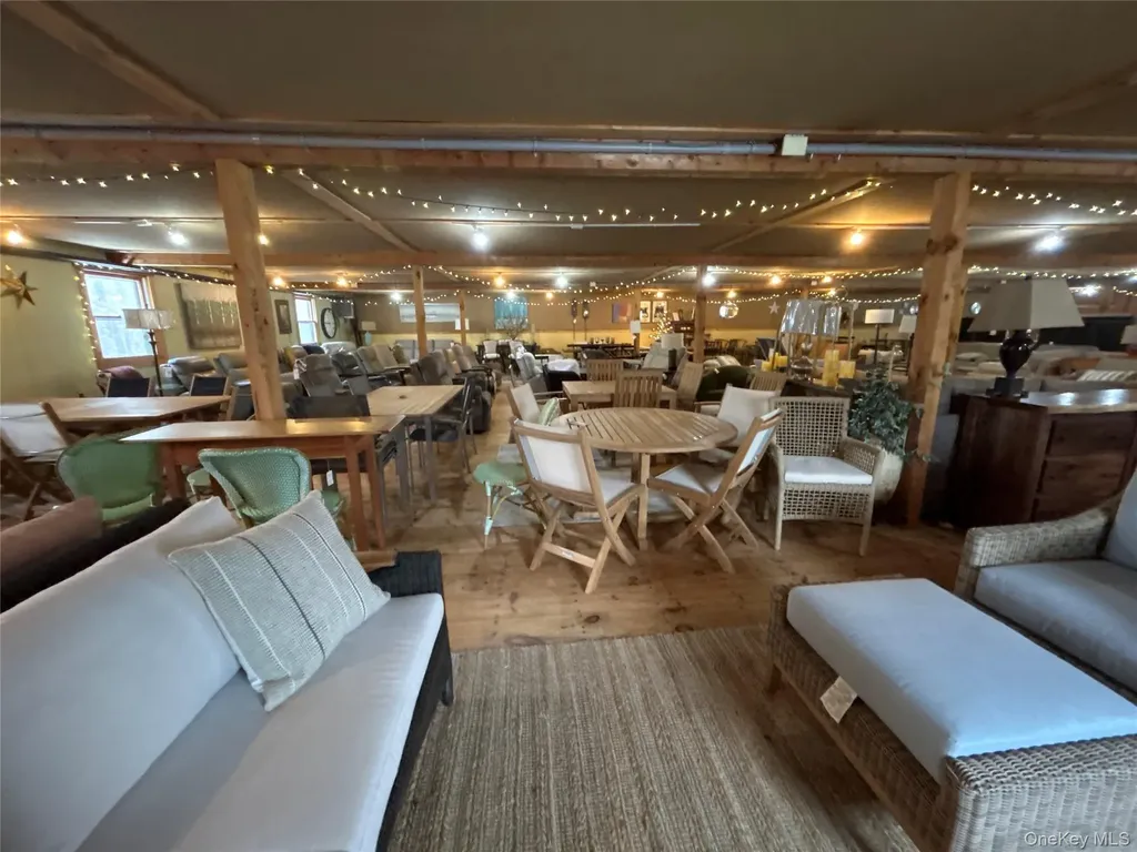 5938 Elm Avenue Millerton NY 12546