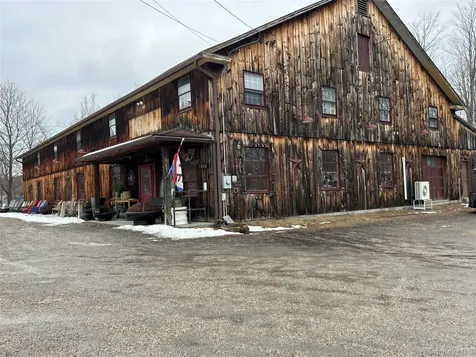5938 Elm Avenue Millerton NY 12546