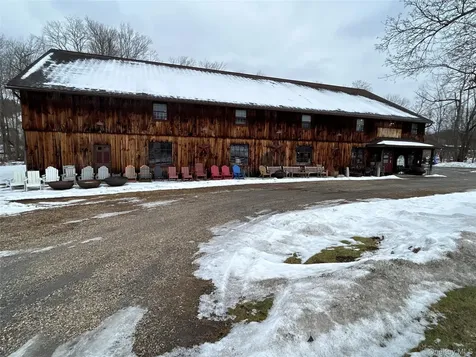 5938 Elm Avenue Millerton NY 12546