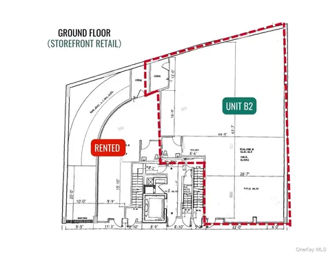 43-20 52nd Street Woodside NY 11377