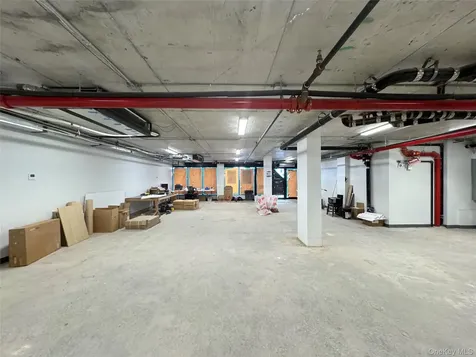 43-20 52nd Street Woodside NY 11377
