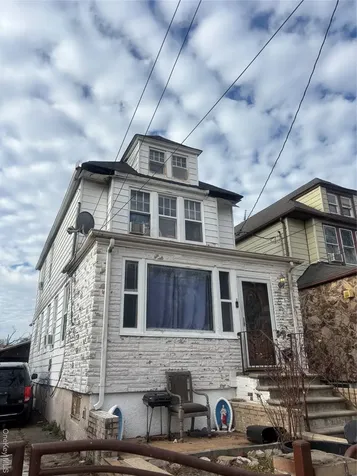 11150 140th Street Jamaica NY 11435