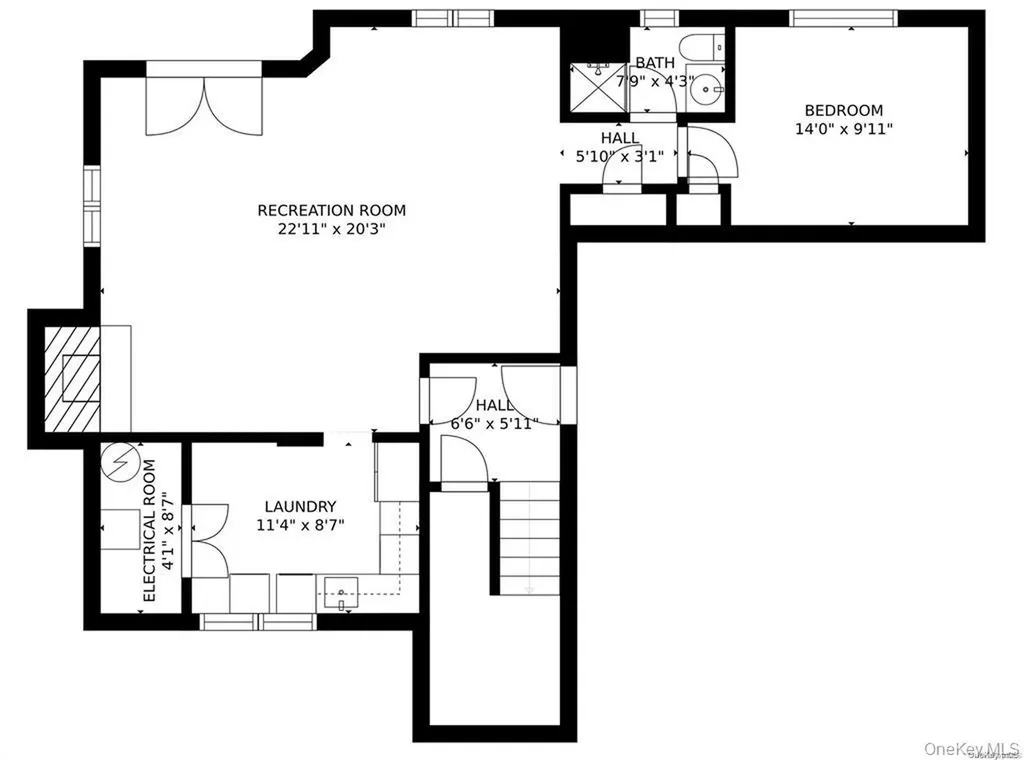 112 Crescent Drive Searingtown NY 11507