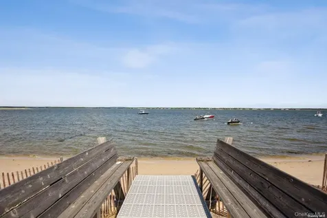 676 Dune Road Westhampton Dunes NY 11978