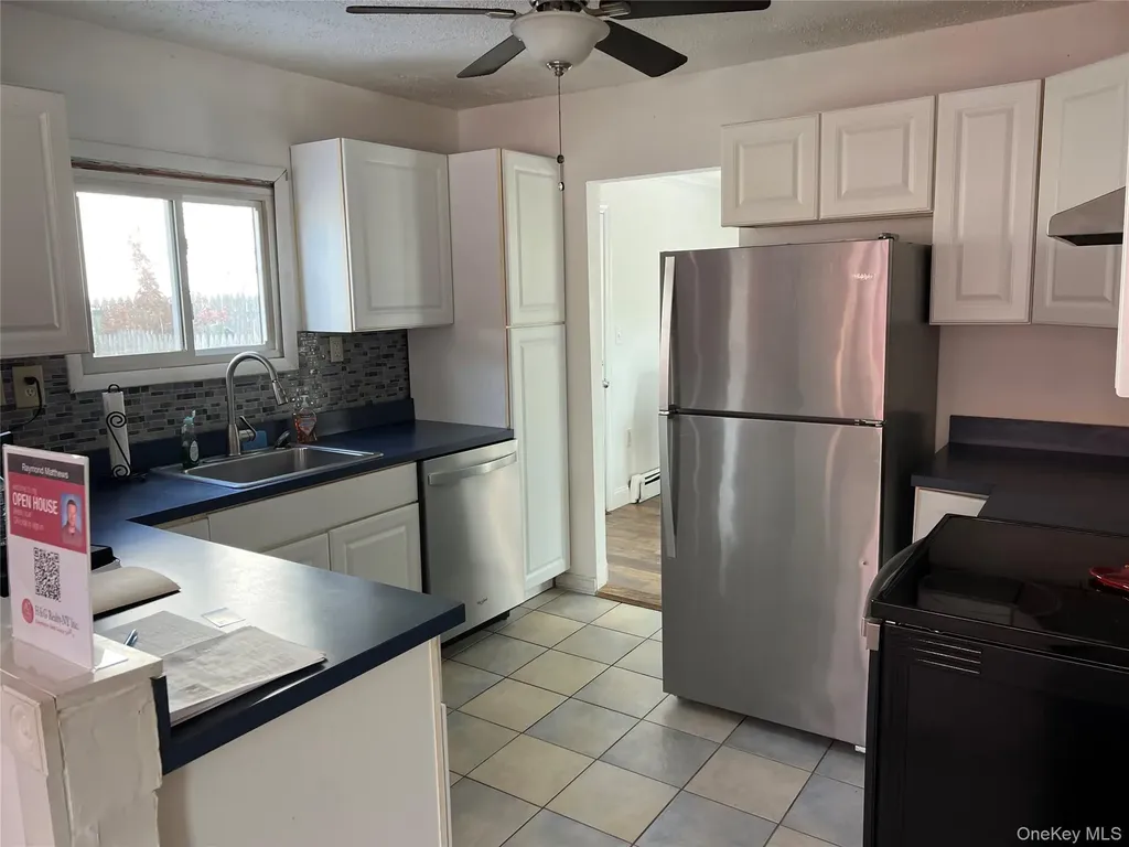 25 Gores Drive Mastic NY 11950