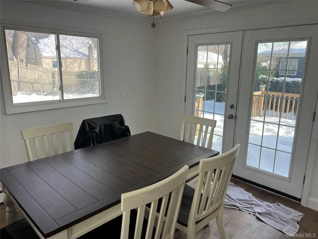 25 Gores Drive Mastic NY 11950