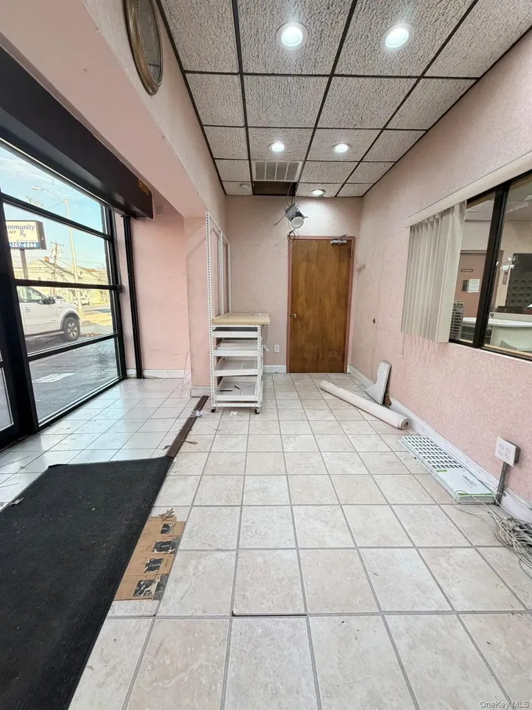 86 Front Street Hempstead NY 11550