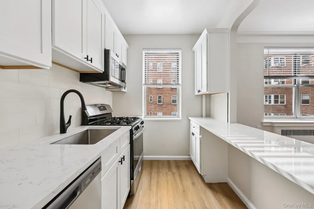 1 Bronxville Road Bronxville NY 10708