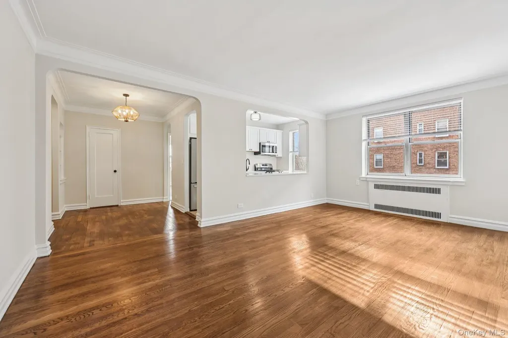 1 Bronxville Road Bronxville NY 10708