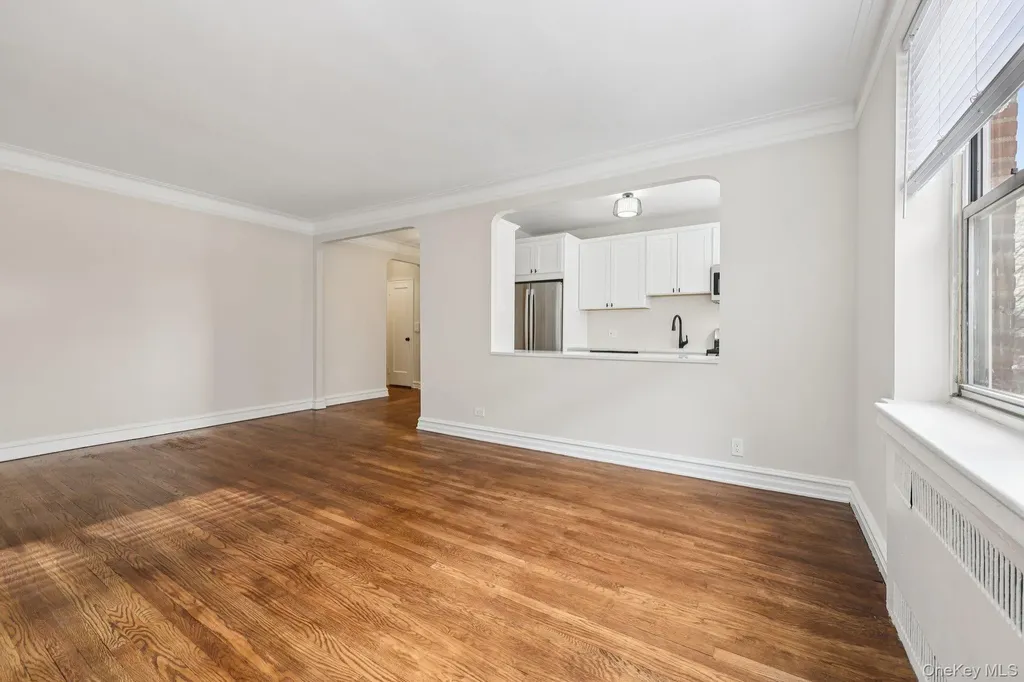 1 Bronxville Road Bronxville NY 10708