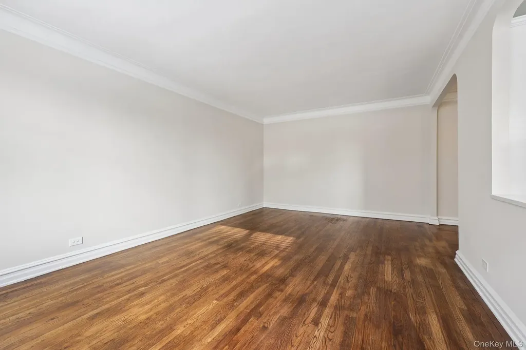1 Bronxville Road Bronxville NY 10708