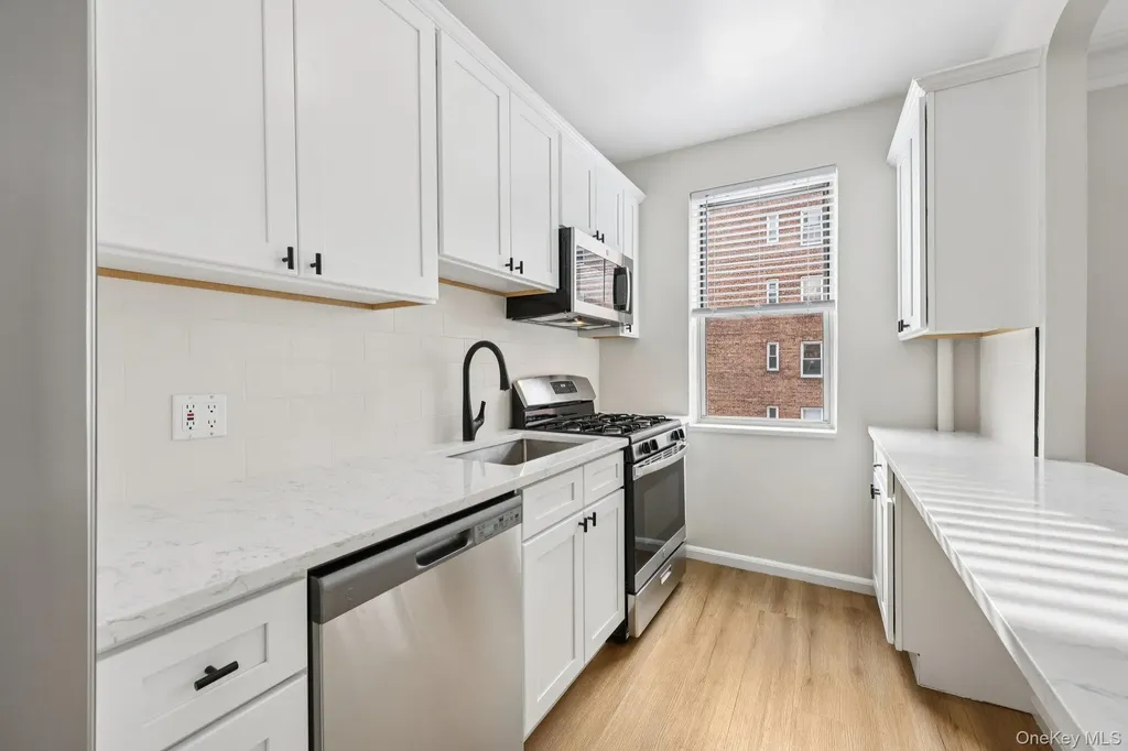 1 Bronxville Road Bronxville NY 10708