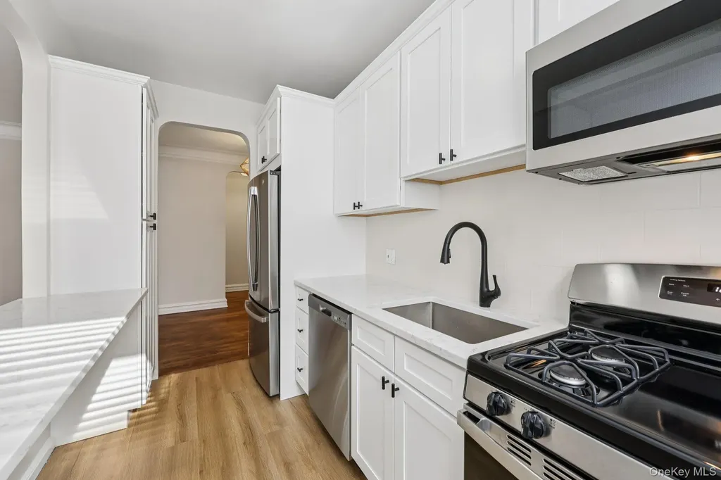 1 Bronxville Road Bronxville NY 10708