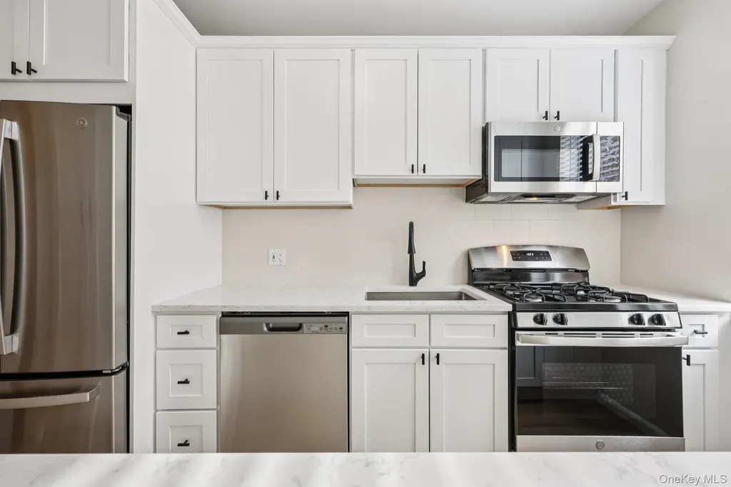 1 Bronxville Road Bronxville NY 10708