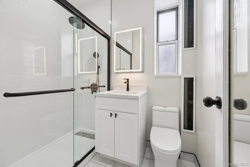 1 Bronxville Road Bronxville NY 10708