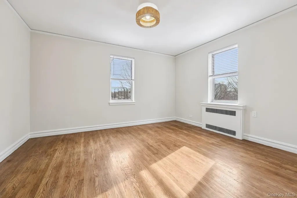 1 Bronxville Road Bronxville NY 10708