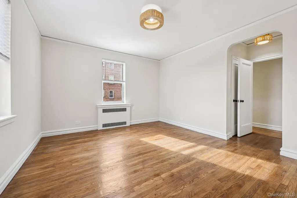 1 Bronxville Road Bronxville NY 10708