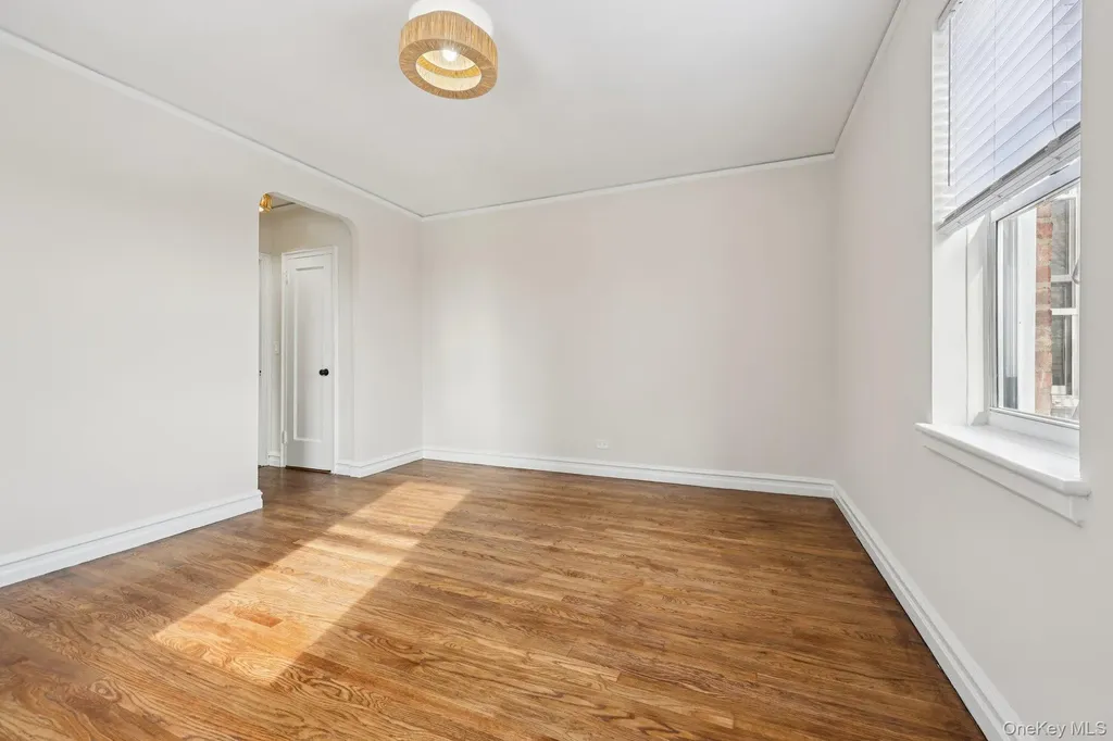 1 Bronxville Road Bronxville NY 10708