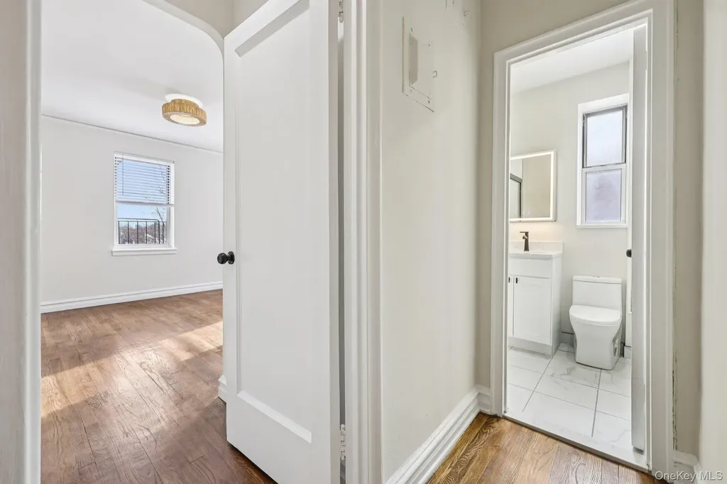 1 Bronxville Road Bronxville NY 10708