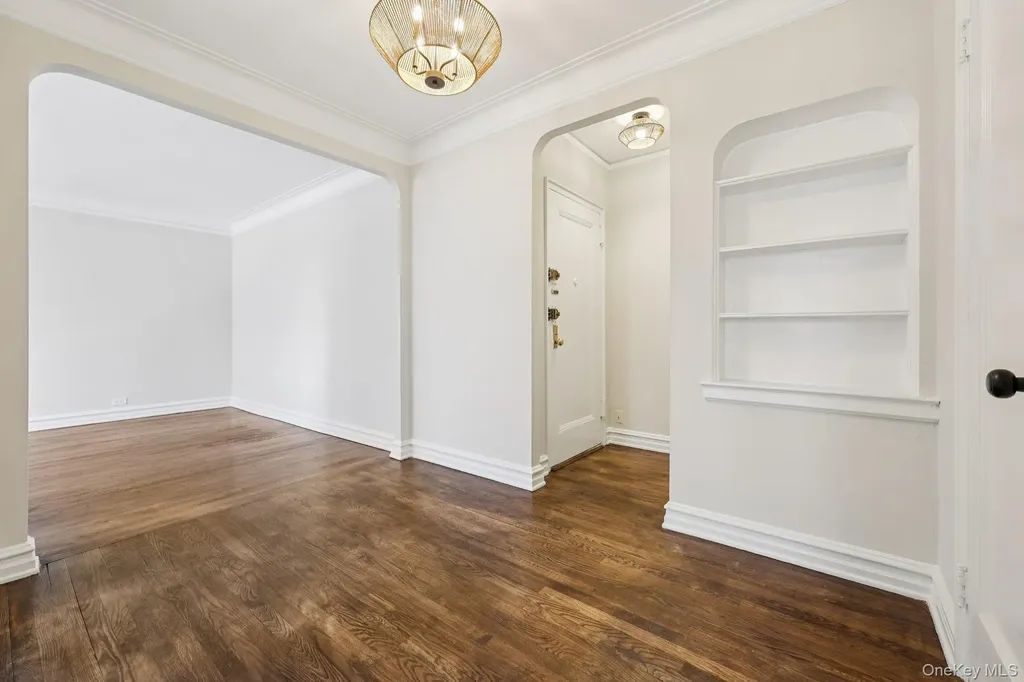 1 Bronxville Road Bronxville NY 10708