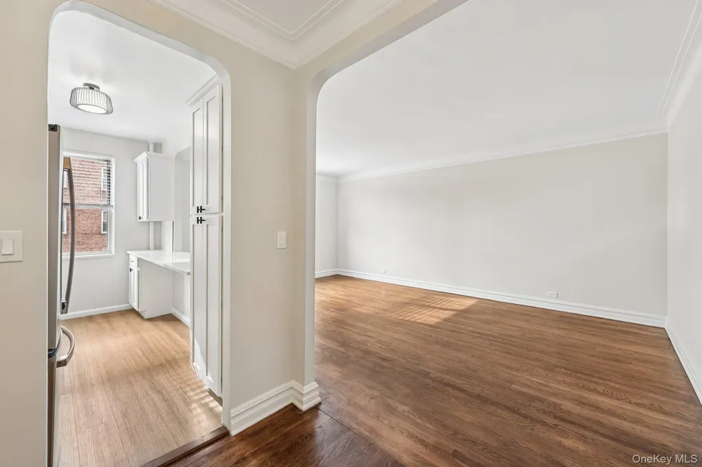 1 Bronxville Road Bronxville NY 10708