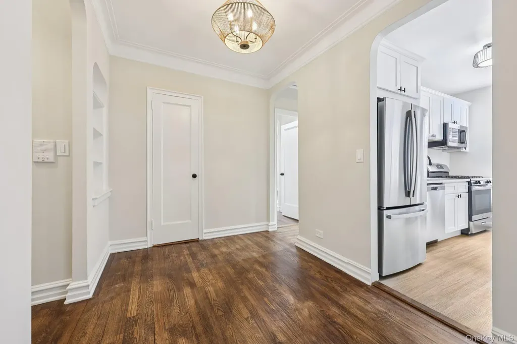 1 Bronxville Road Bronxville NY 10708