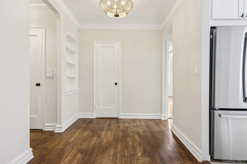 1 Bronxville Road Bronxville NY 10708