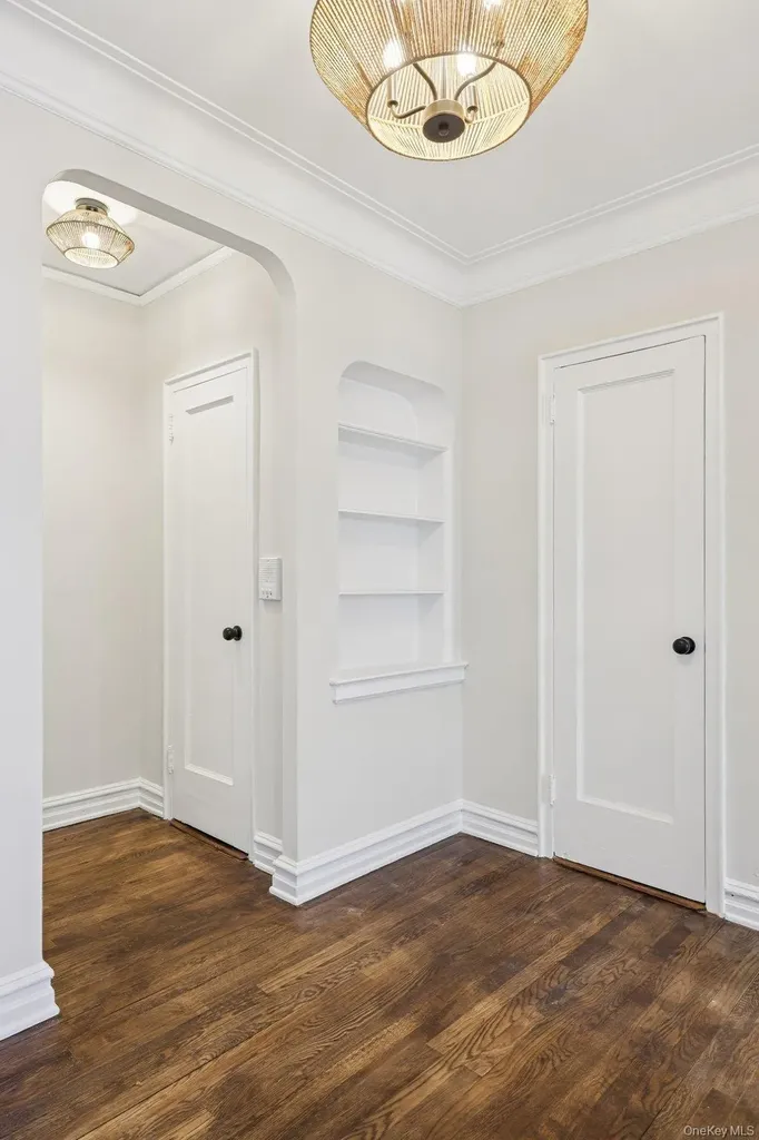 1 Bronxville Road Bronxville NY 10708