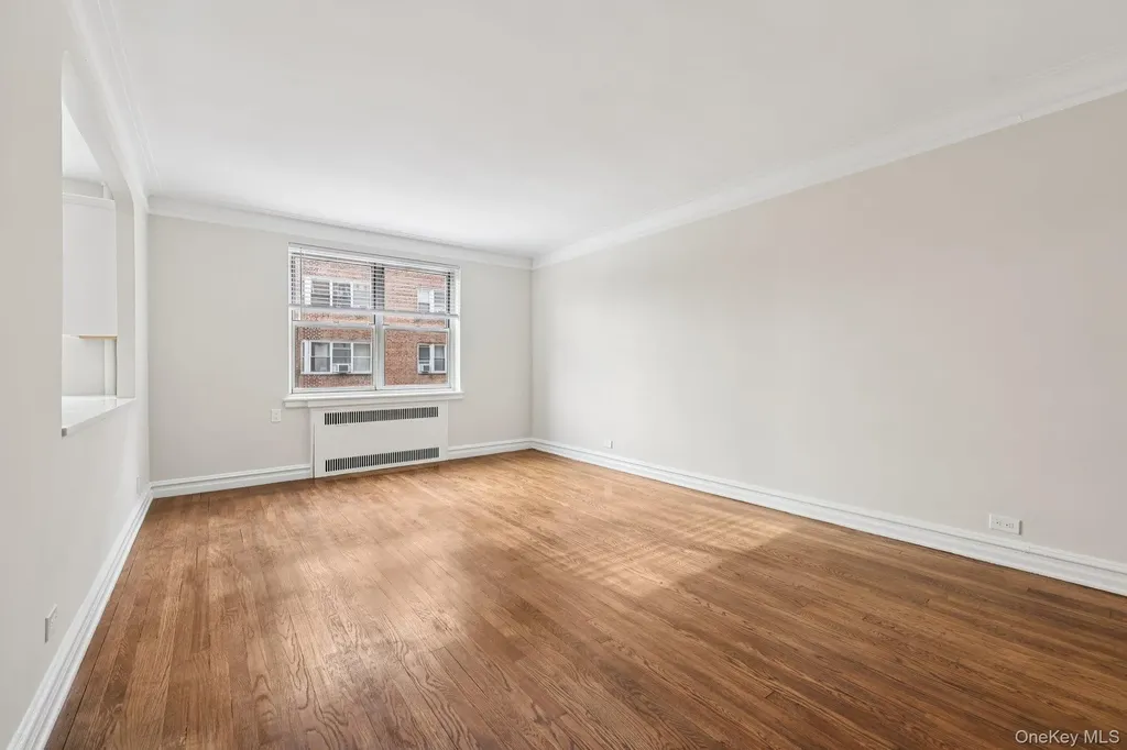 1 Bronxville Road Bronxville NY 10708