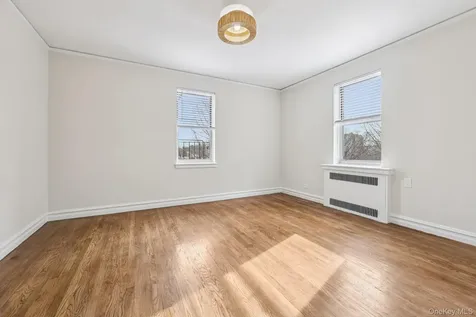 1 Bronxville Road Bronxville NY 10708