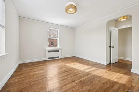 1 Bronxville Road Bronxville NY 10708
