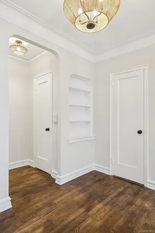 1 Bronxville Road Bronxville NY 10708