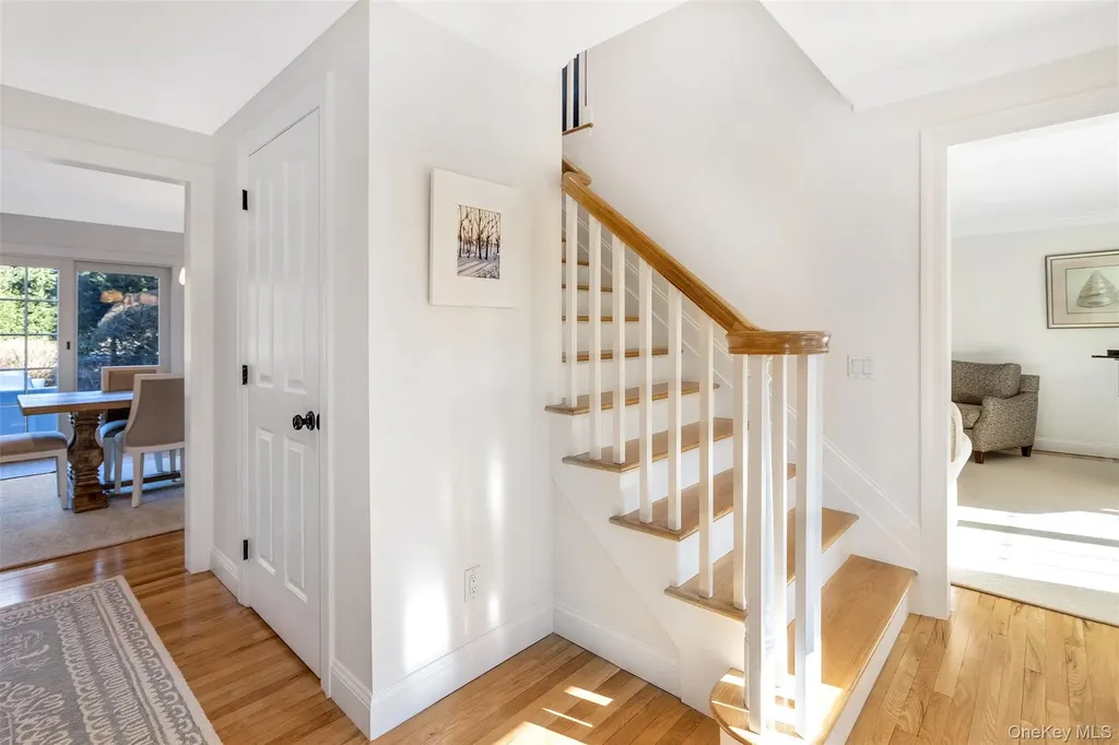 435 Luptons Point Road Mattituck NY 11952