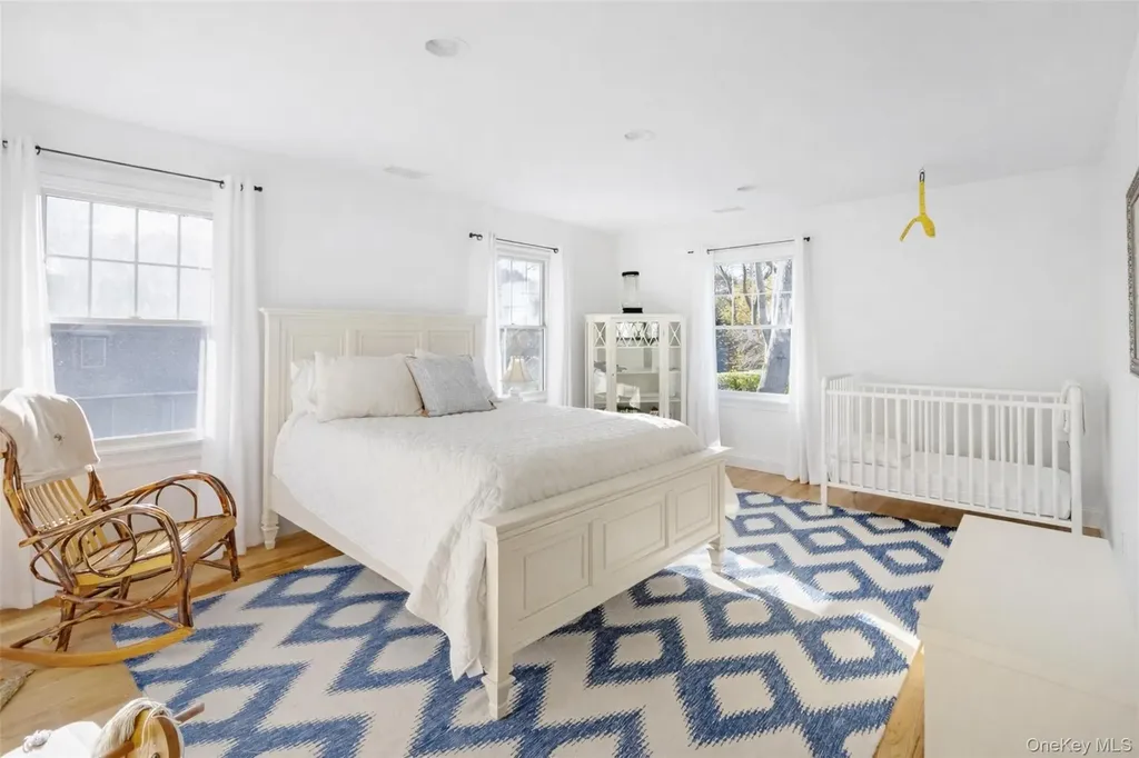 435 Luptons Point Road Mattituck NY 11952