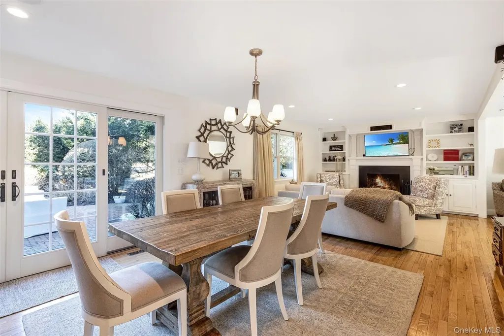 435 Luptons Point Road Mattituck NY 11952