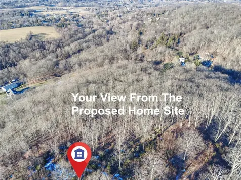 515 Depot Hill Road Poughquag NY 12570