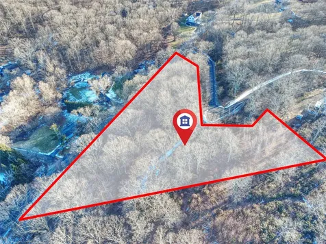515 Depot Hill Road Poughquag NY 12570