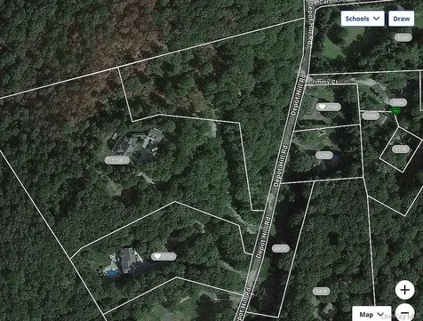 515 Depot Hill Road Poughquag NY 12570
