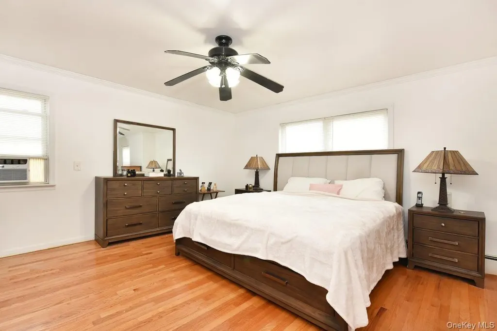 116 15th Avenue West Babylon NY 11704