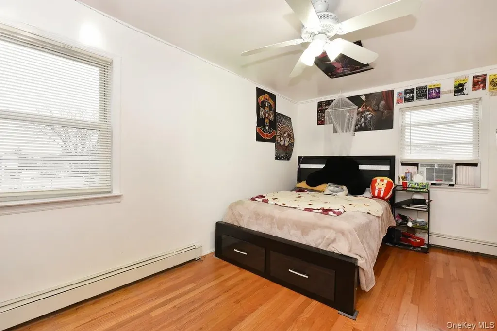 116 15th Avenue West Babylon NY 11704