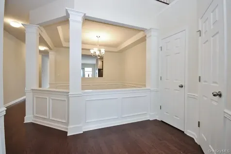 18 Wheeler Court Carmel NY 10512