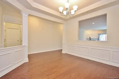 18 Wheeler Court Carmel NY 10512