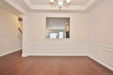 18 Wheeler Court Carmel NY 10512