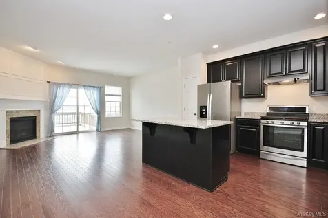 18 Wheeler Court Carmel NY 10512