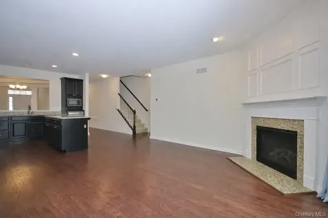 18 Wheeler Court Carmel NY 10512